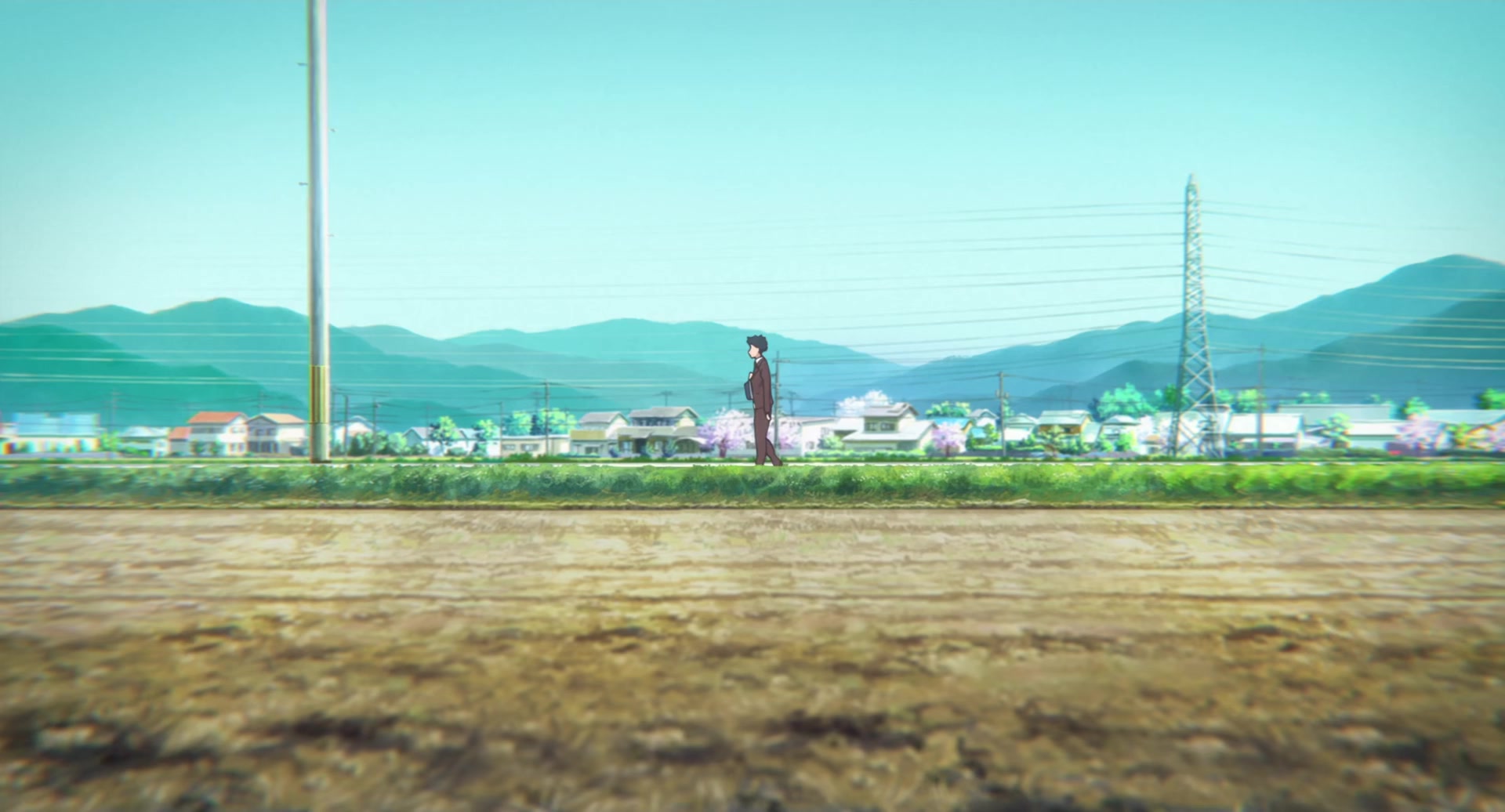 [Tsukyio Editing Resources] A Silent Voice Movie - 1947.mp4